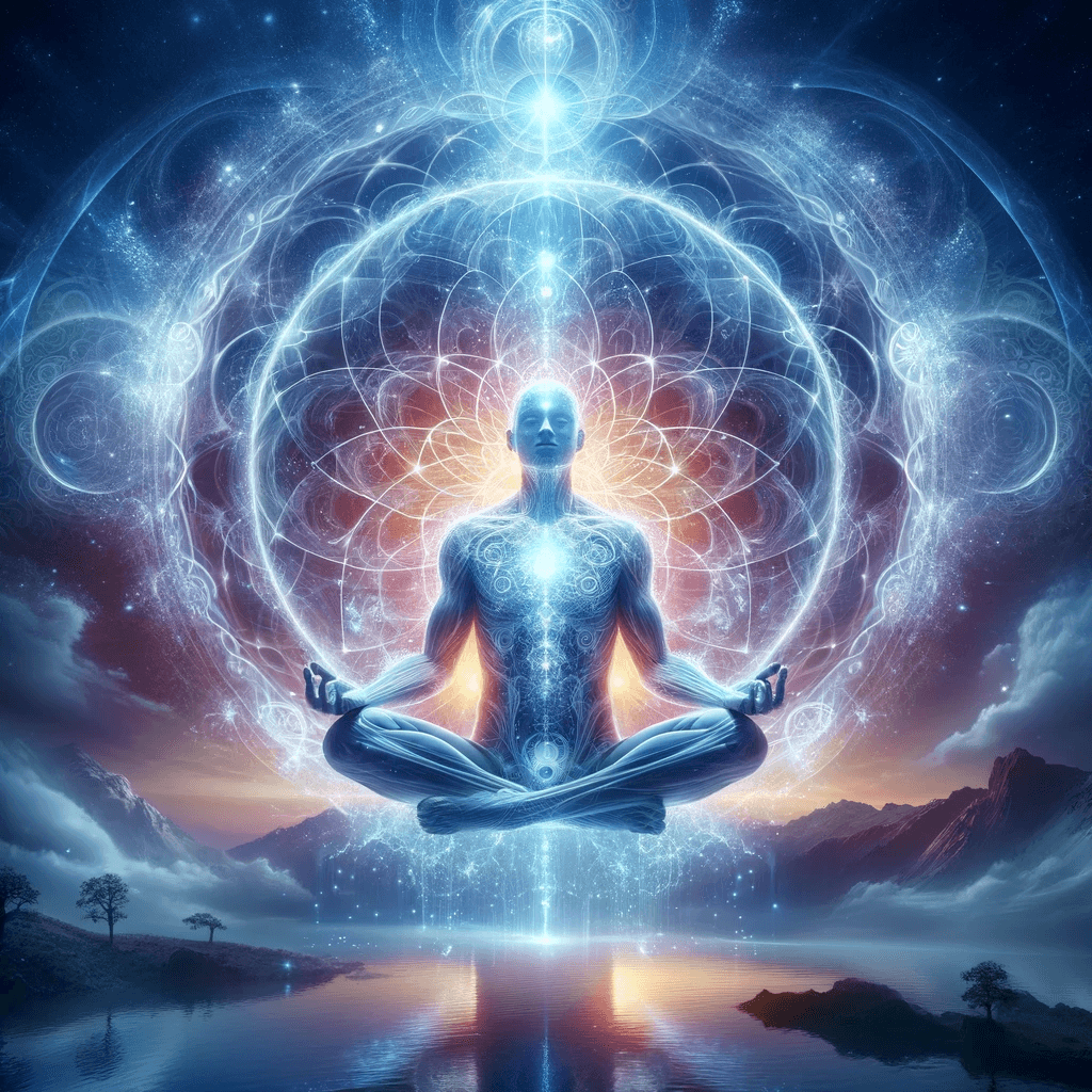 OPEN Journey Coaching