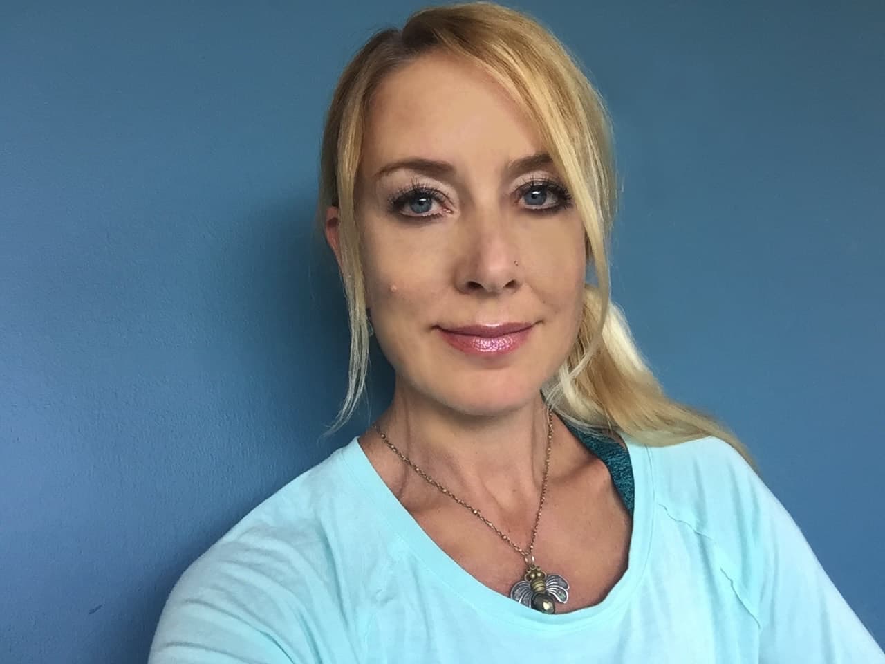 Dr. Bonnie Bright